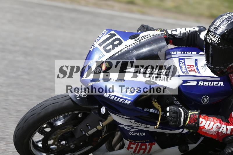 /10 20.04.2026  Pluess Moto Sport ADR/Freies Fahren/18